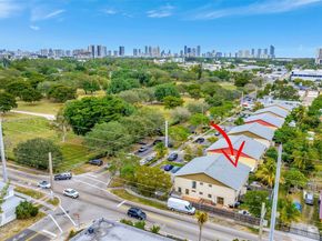 1604 NE 151st St 1604, North Miami Beach FL 33162