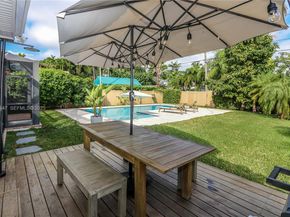 1417 Jackson St, Hollywood FL 33020