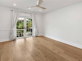 1417 Jackson St, Hollywood FL 33020