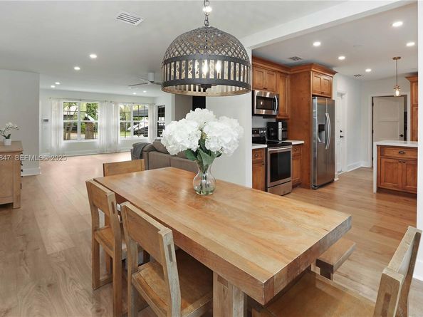 1417 Jackson St, Hollywood FL 33020