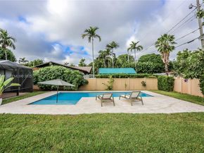 1417 Jackson St, Hollywood FL 33020