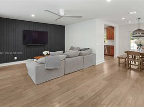 1417 Jackson St, Hollywood FL 33020