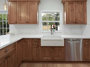 1417 Jackson St, Hollywood FL 33020