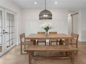 1417 Jackson St, Hollywood FL 33020