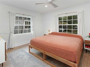 1417 Jackson St, Hollywood FL 33020