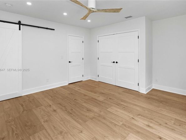 1417 Jackson St, Hollywood FL 33020