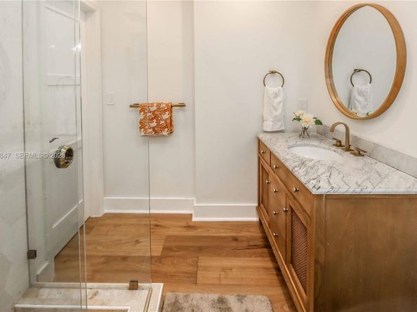 1417 Jackson St, Hollywood FL 33020