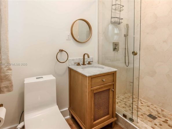 1417 Jackson St, Hollywood FL 33020