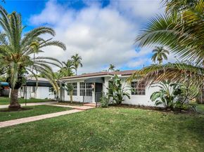 1417 Jackson St, Hollywood FL 33020