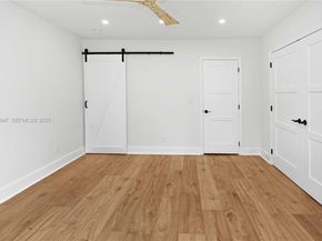 1417 Jackson St, Hollywood FL 33020