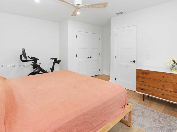 1417 Jackson St, Hollywood FL 33020