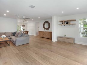 1417 Jackson St, Hollywood FL 33020