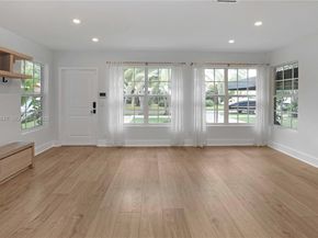 1417 Jackson St, Hollywood FL 33020