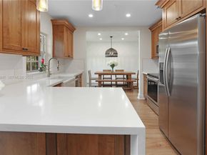 1417 Jackson St, Hollywood FL 33020