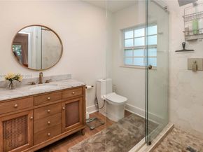 1417 Jackson St, Hollywood FL 33020