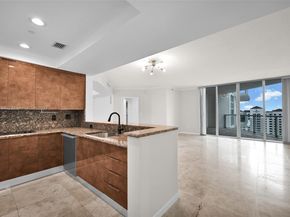 1819 SE 17th St 1401, Fort Lauderdale FL 33316