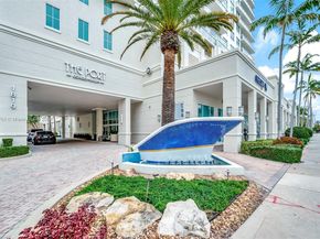 1819 SE 17th St 1401, Fort Lauderdale FL 33316
