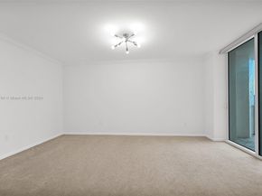 1819 SE 17th St 1401, Fort Lauderdale FL 33316