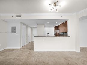 1819 SE 17th St 1401, Fort Lauderdale FL 33316
