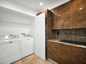 1819 SE 17th St 1401, Fort Lauderdale FL 33316