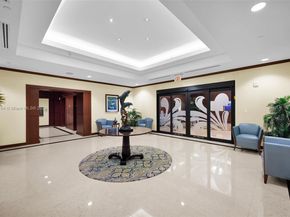 1819 SE 17th St 1401, Fort Lauderdale FL 33316