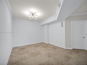 1819 SE 17th St 1401, Fort Lauderdale FL 33316