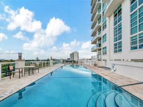 1819 SE 17th St 1401, Fort Lauderdale FL 33316