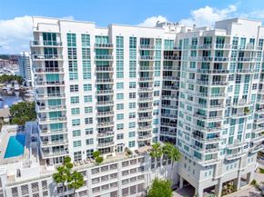 1819 SE 17th St 1401, Fort Lauderdale FL 33316