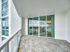 1819 SE 17th St 1401, Fort Lauderdale FL 33316