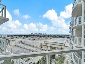 1819 SE 17th St 1401, Fort Lauderdale FL 33316