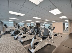 1819 SE 17th St 1401, Fort Lauderdale FL 33316