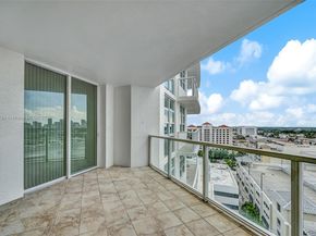 1819 SE 17th St 1401, Fort Lauderdale FL 33316