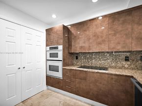 1819 SE 17th St 1401, Fort Lauderdale FL 33316