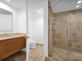 1819 SE 17th St 1401, Fort Lauderdale FL 33316