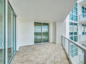 1819 SE 17th St 1401, Fort Lauderdale FL 33316