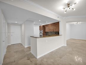 1819 SE 17th St 1401, Fort Lauderdale FL 33316