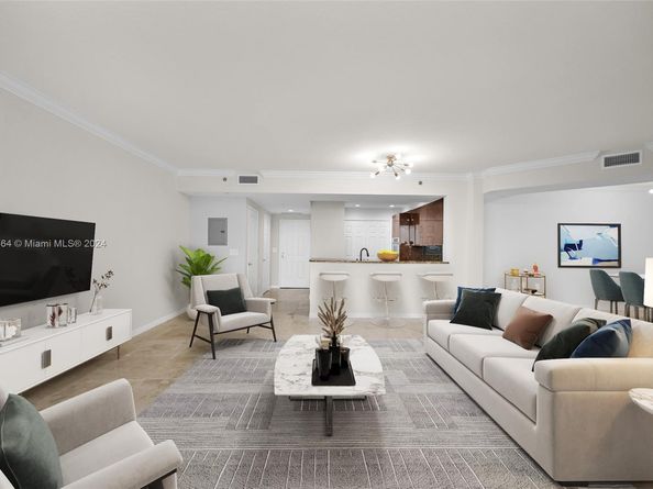 1819 SE 17th St 1401, Fort Lauderdale FL 33316
