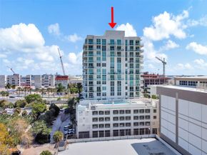 1819 SE 17th St 1401, Fort Lauderdale FL 33316