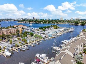 1819 SE 17th St 1401, Fort Lauderdale FL 33316