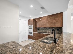 1819 SE 17th St 1401, Fort Lauderdale FL 33316