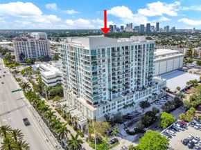 1819 SE 17th St 1401, Fort Lauderdale FL 33316