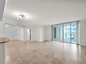 1819 SE 17th St 1401, Fort Lauderdale FL 33316