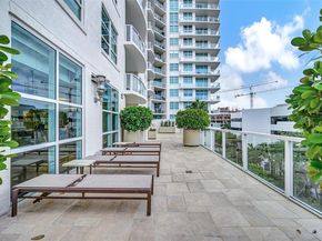 1819 SE 17th St 1401, Fort Lauderdale FL 33316
