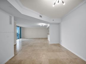 1819 SE 17th St 1401, Fort Lauderdale FL 33316