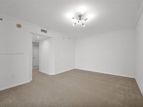 1819 SE 17th St 1401, Fort Lauderdale FL 33316