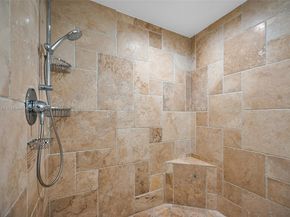 1819 SE 17th St 1401, Fort Lauderdale FL 33316