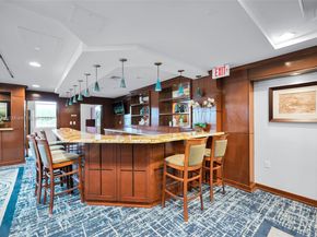 1819 SE 17th St 1401, Fort Lauderdale FL 33316