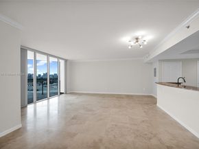 1819 SE 17th St 1401, Fort Lauderdale FL 33316