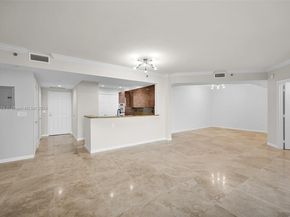 1819 SE 17th St 1401, Fort Lauderdale FL 33316