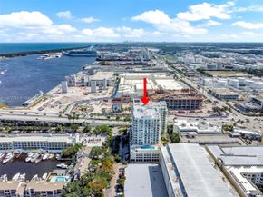 1819 SE 17th St 1401, Fort Lauderdale FL 33316